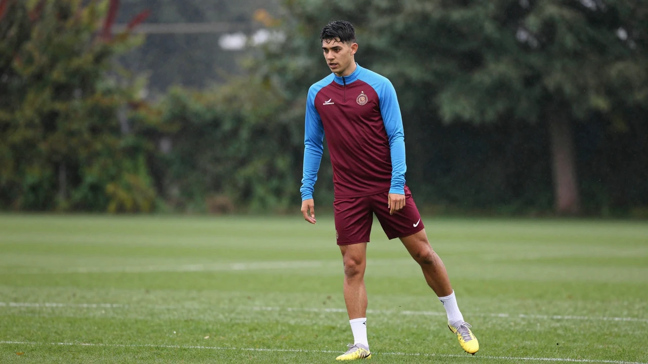Drogheda United will play Trabzonspor in Türkiye on October 1st, a fixture celebrating 75 years of Ireland-Türkiye...