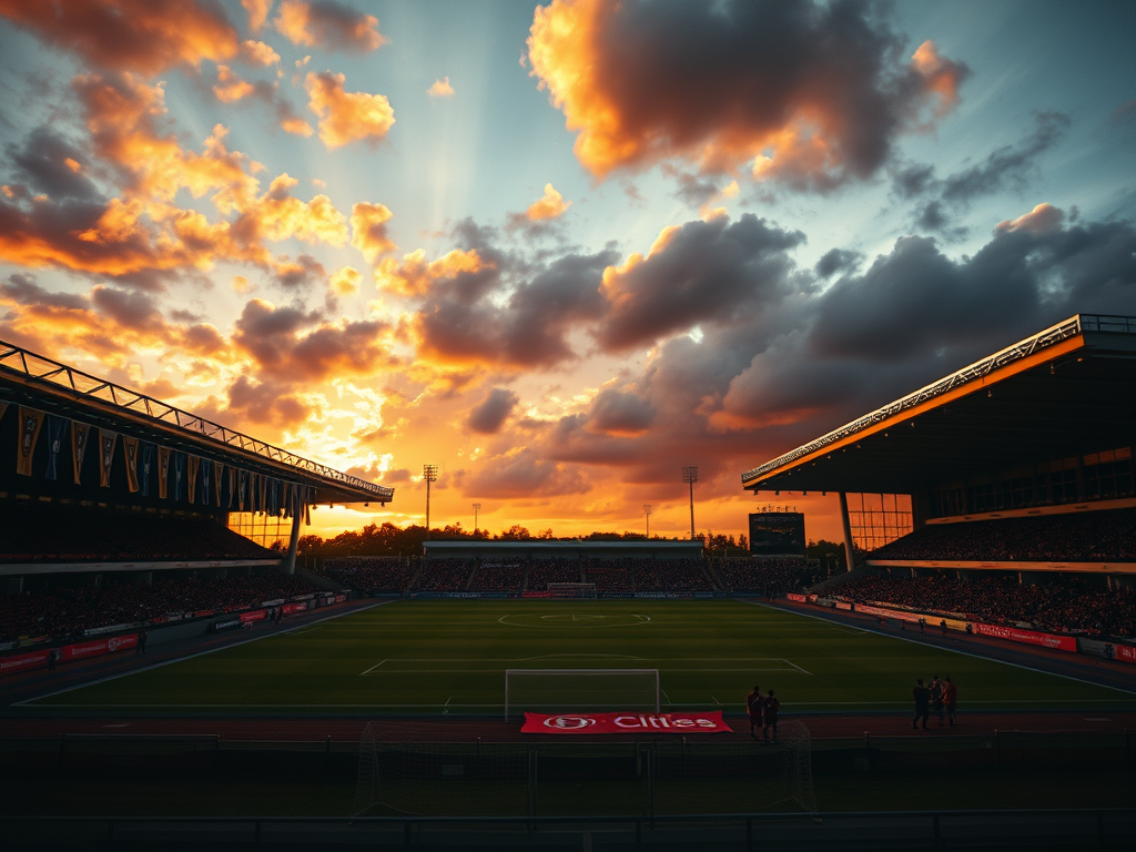 Tactical analysis: How Notts County controls midfield with T. Hall