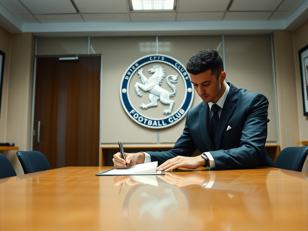 Galway United's potential transfers: Keeping an eye on new talent