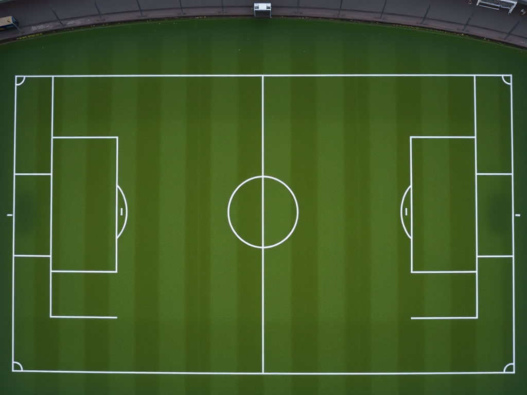 Tactical analysis: Linfield's pressing game