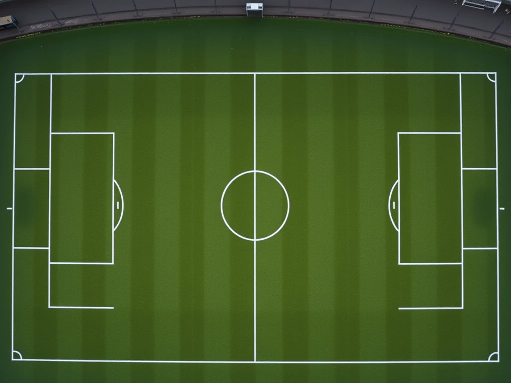 Linfield's tactical approach has transformed their game, focusing on an aggressive pressing style