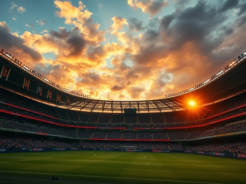 Orlando Pirates FC will make history as their match will be broadcast live from Spain