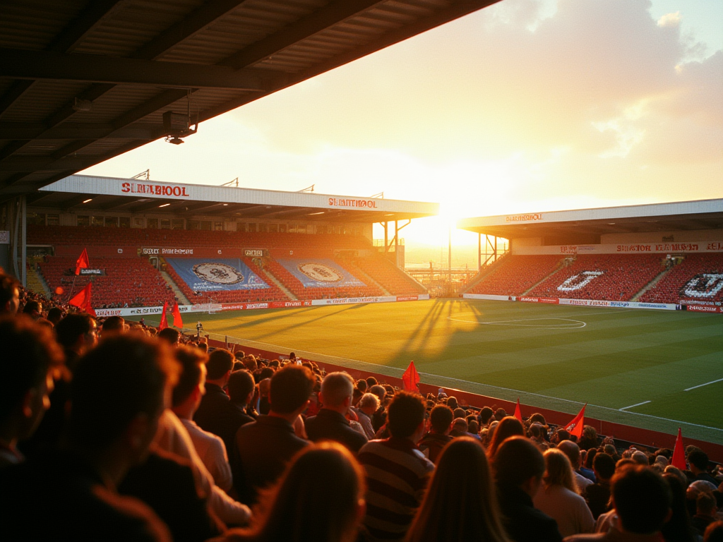 A Critical Look at Hartlepool's Tactical Approach