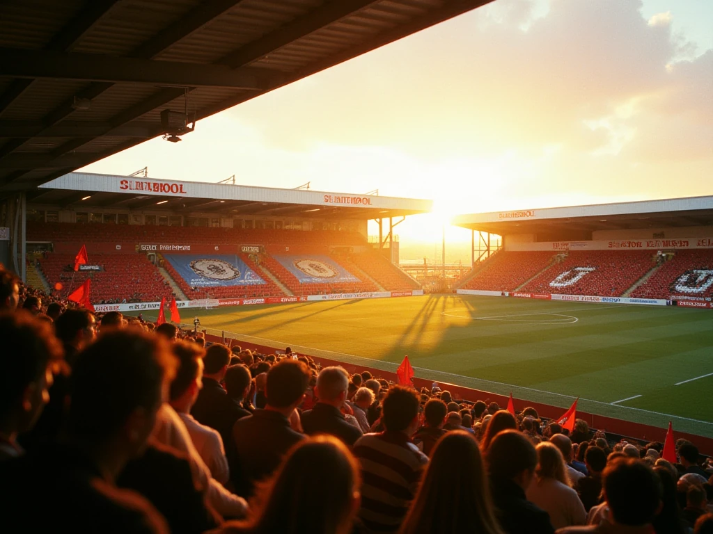 Hartlepool's tactical strategy has evolved this season, showing promise.
