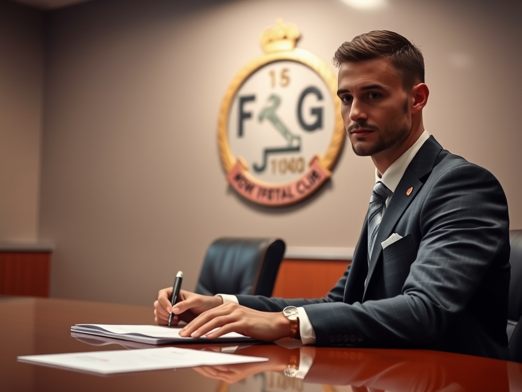 Partick's latest transfer rumors and updates