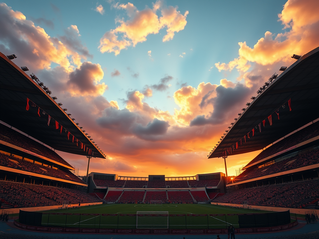 Airdrie United signs promising young forward