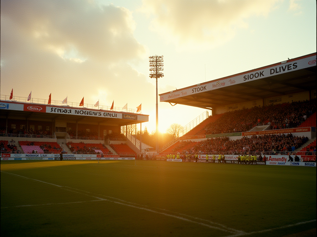 Tactical Preview: Wealdstone's Upcoming Match Strategy