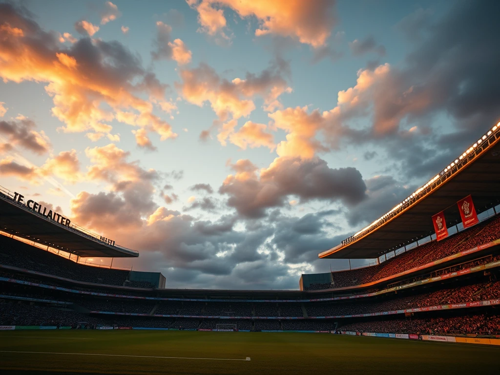 Khama Billiat shares tactical insights for Scottland FC ahead of their Toyota Cup clash with Kaizer Chiefs FC