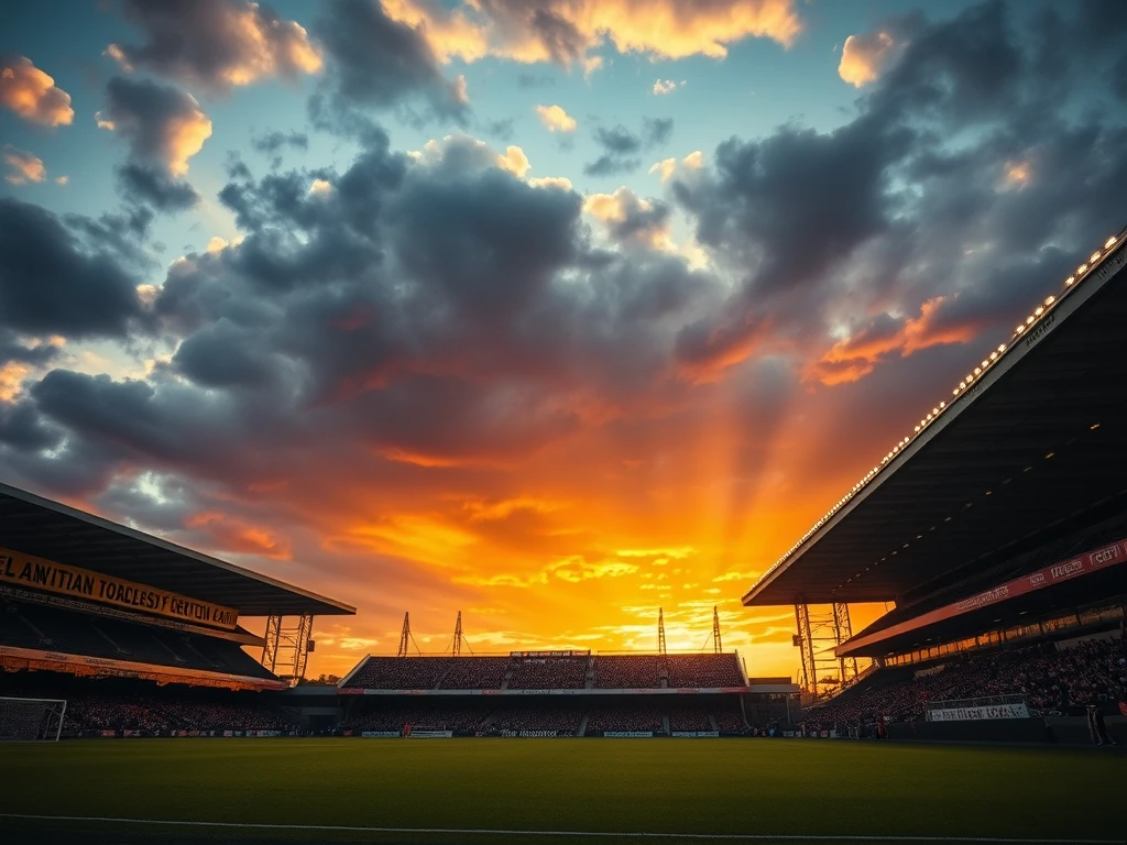 Tranmere Rovers are set to become the latest English team to come under American ownership, as a bid for the Merseyside...