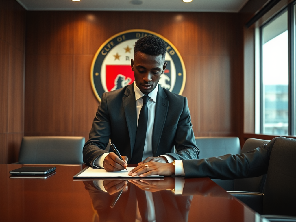 Polokwane City FC 2026 Match Schedule: Key Fixtures and Insights