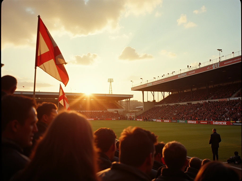 Dunfermline Athletic's historic victory in the 1968 Scottish Cup final remains a defining moment in the club's rich heritage