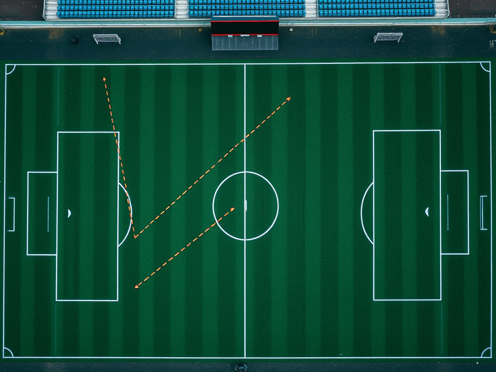 Tactical strengths: Shelbourne's backbone in league battles