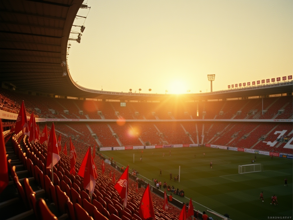 Shandong Taishan's 2005 CSL Season: Unpacking Their Title Challenge & Key Player Impact
