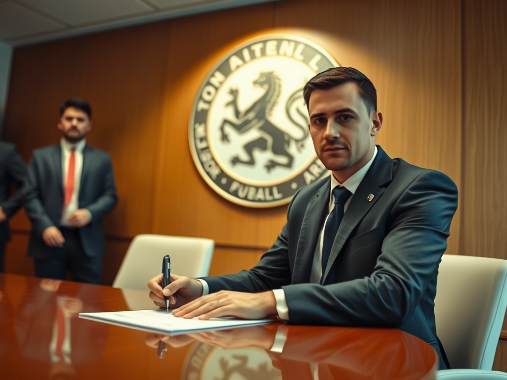 Bangor's recent transfer news: Midfielders in focus