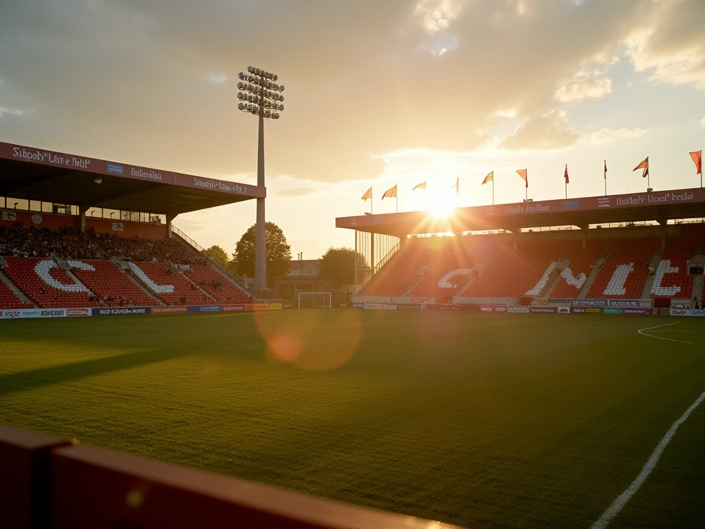 Sutton Utd Lions MJPL are on the hunt for a new defender to bolster their squad for the upcoming transition to 9-a-side...
