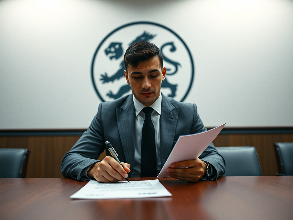 Crawley Town transfer rumors: Who's on the radar?