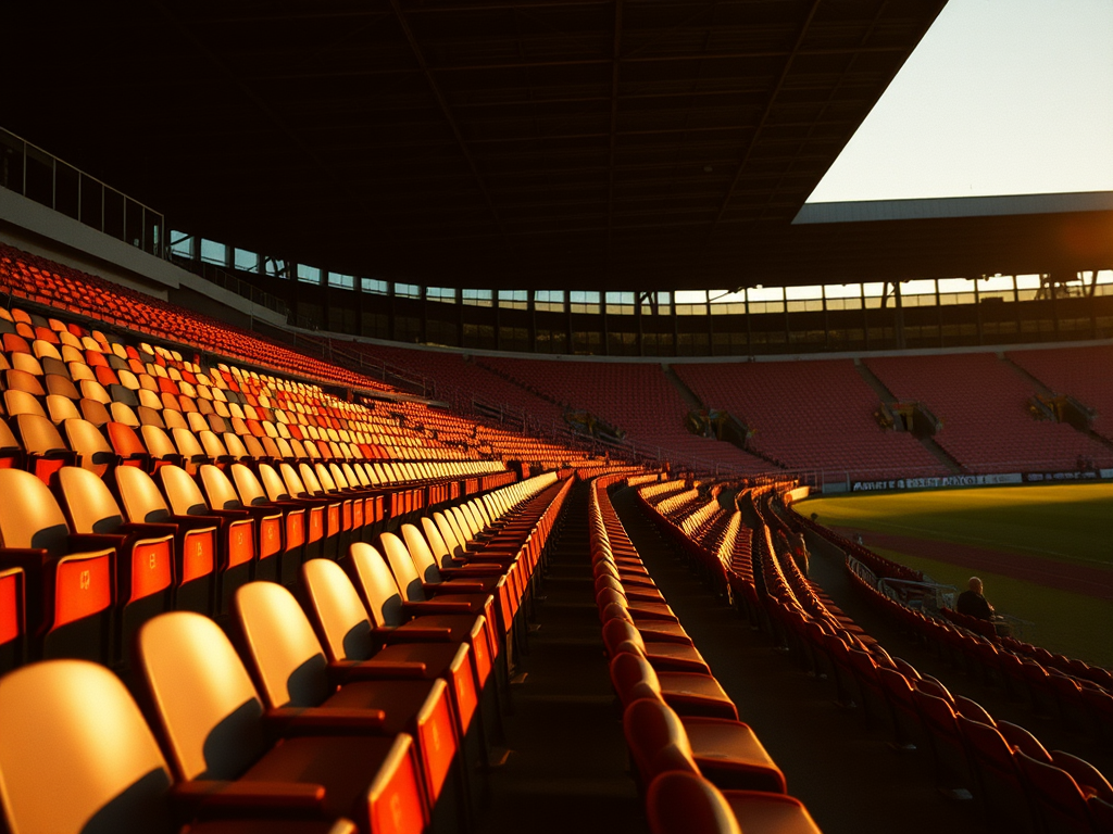 Tactical Tweaks for Swindon Town: Enhancing Recent Performances