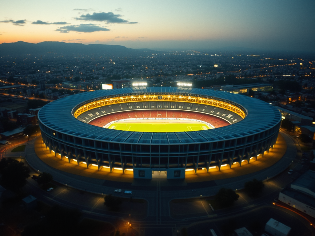 Polokwane City FC's Key Players Set to Shine Against Cape Town City