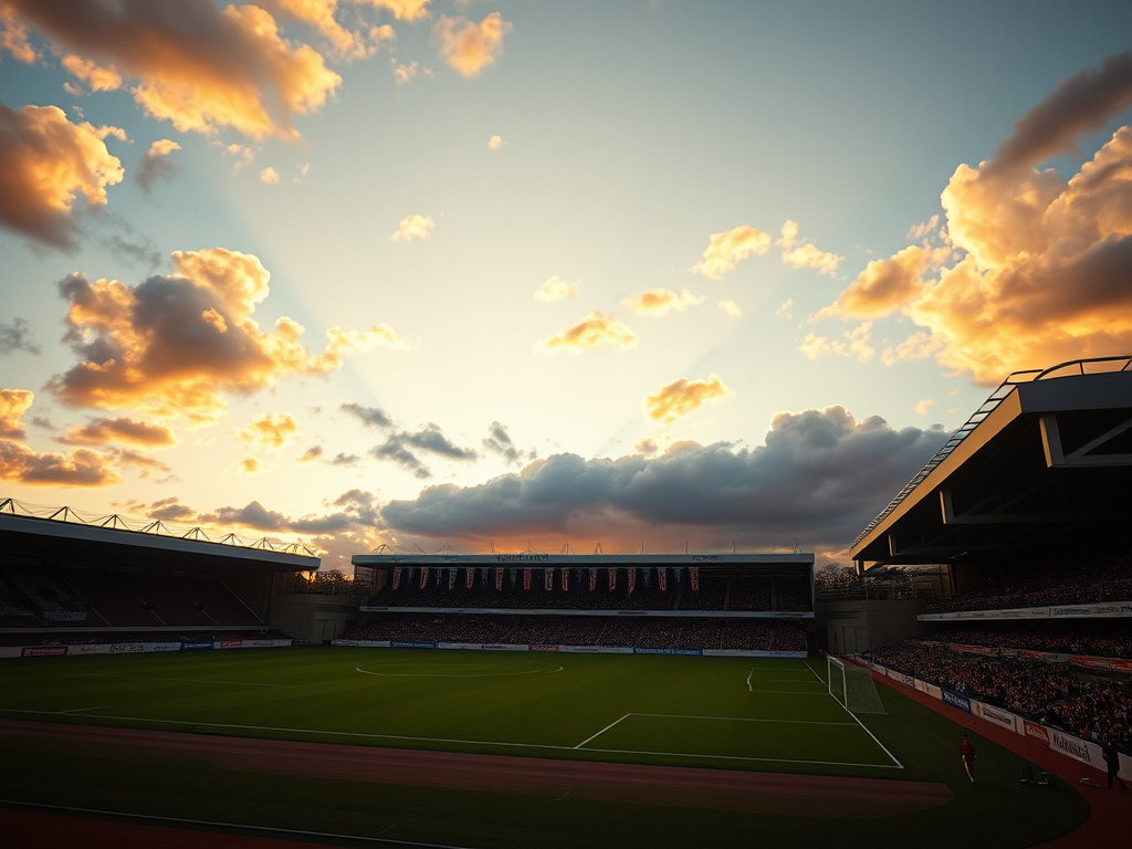 Oldham's strategies for a successful season