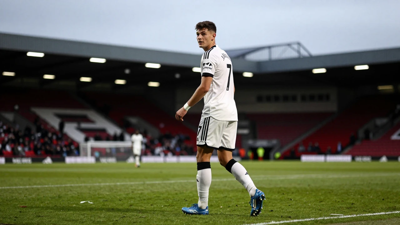 Ayr United saw loanee Josh Landers debut in a loss, and a historical piece examines the club's 1930s promotion battle...
