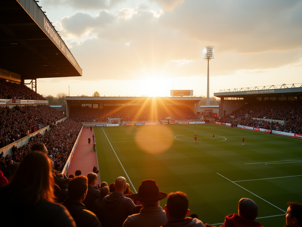 Transfer Buzz: Oldham Linked with Striker Kai Payne