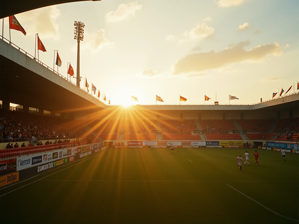 Galway United's defense has shown solid performance this season