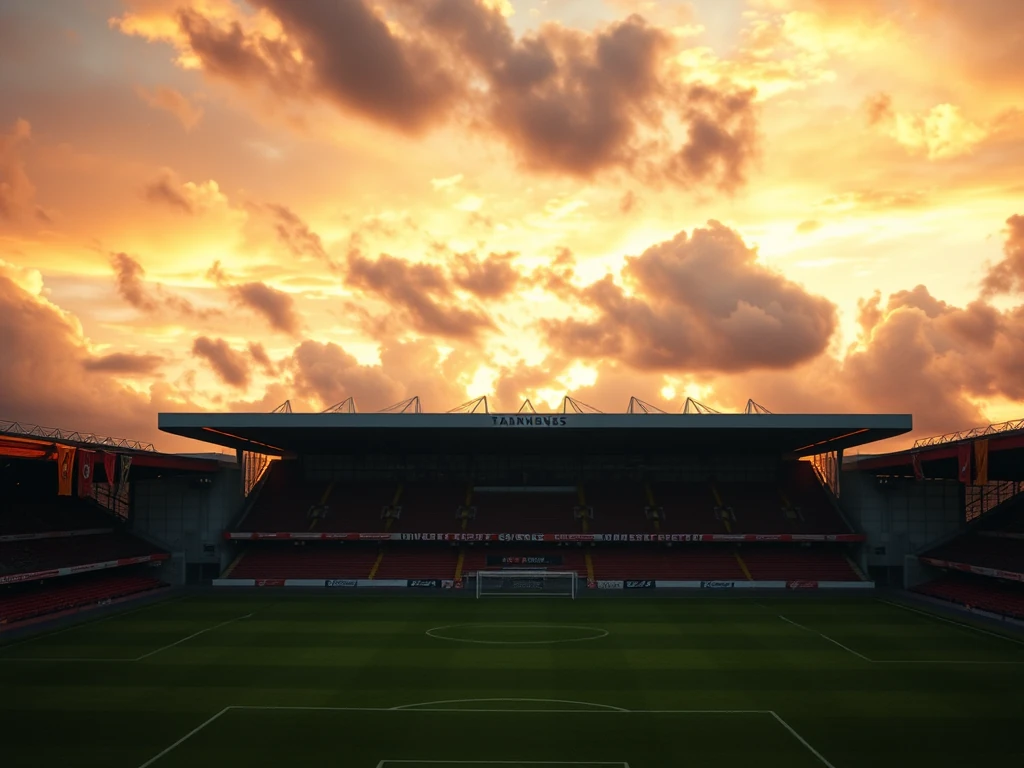 Sligo Rovers latest news, fixtures, and scores