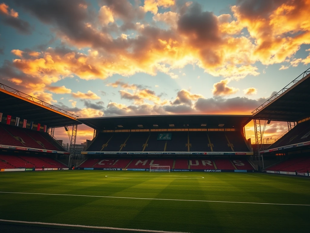 Manchester United Women's season ends in fourth place, with the team struggling to close the gap to top teams in the...