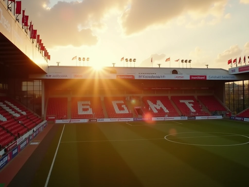Former Colchester defender Cohen Bramall has been released by Luton Town, leaving fans speculating about his next move