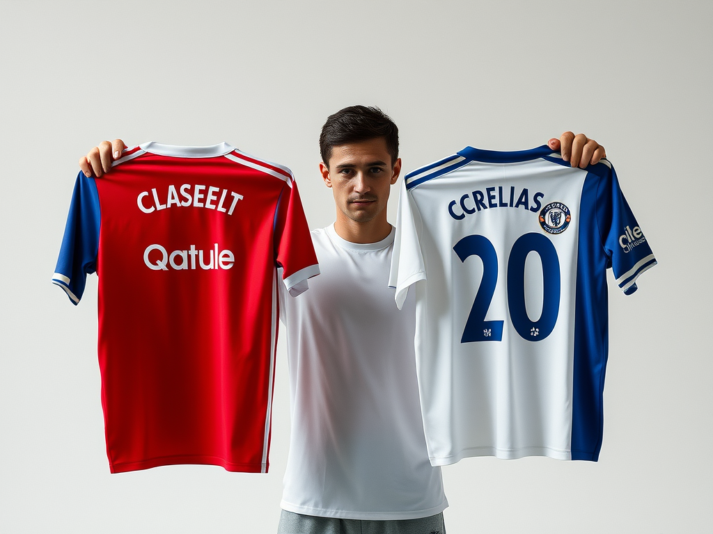 Reflecting on Cliftonville FC's Loan Signings from the 2025/26 Season