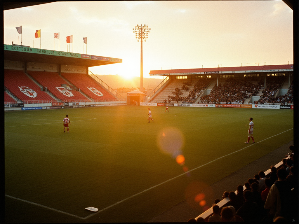 Match Report: Galway United United vs Sligo Rovers