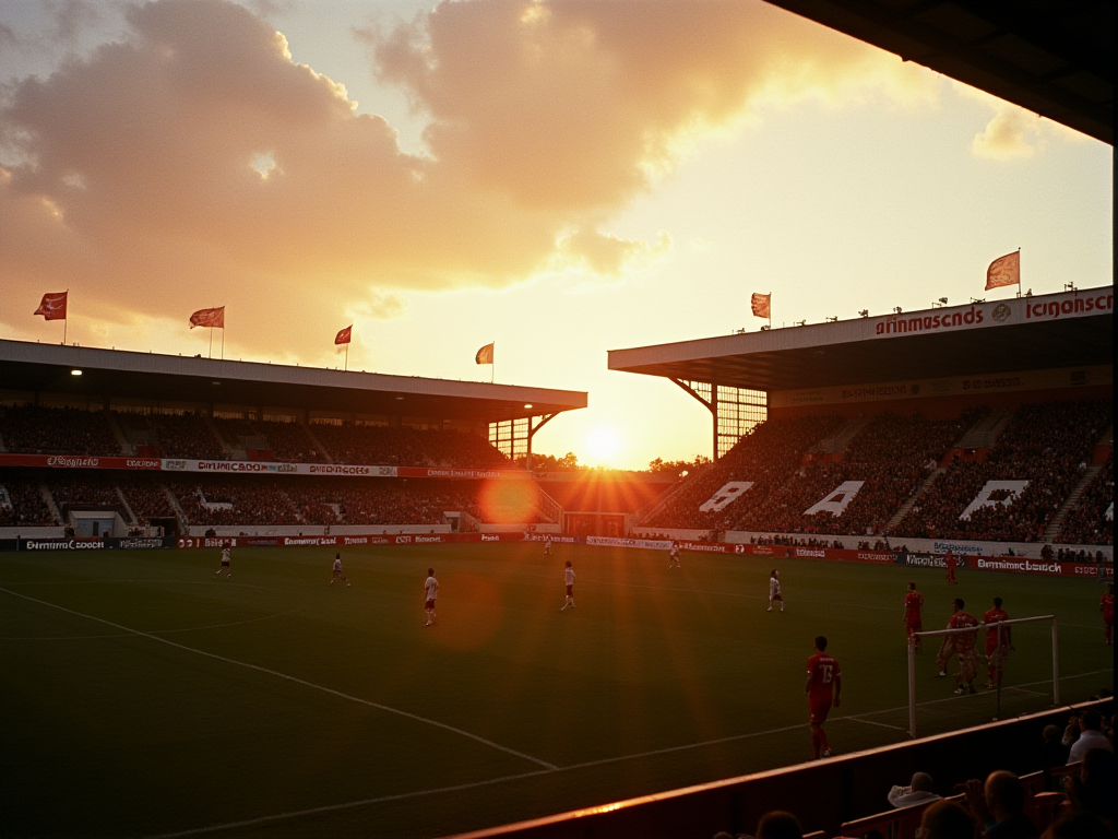 Five Crucial Play-Off Campaigns That Defined Grimsby Town's Legacy