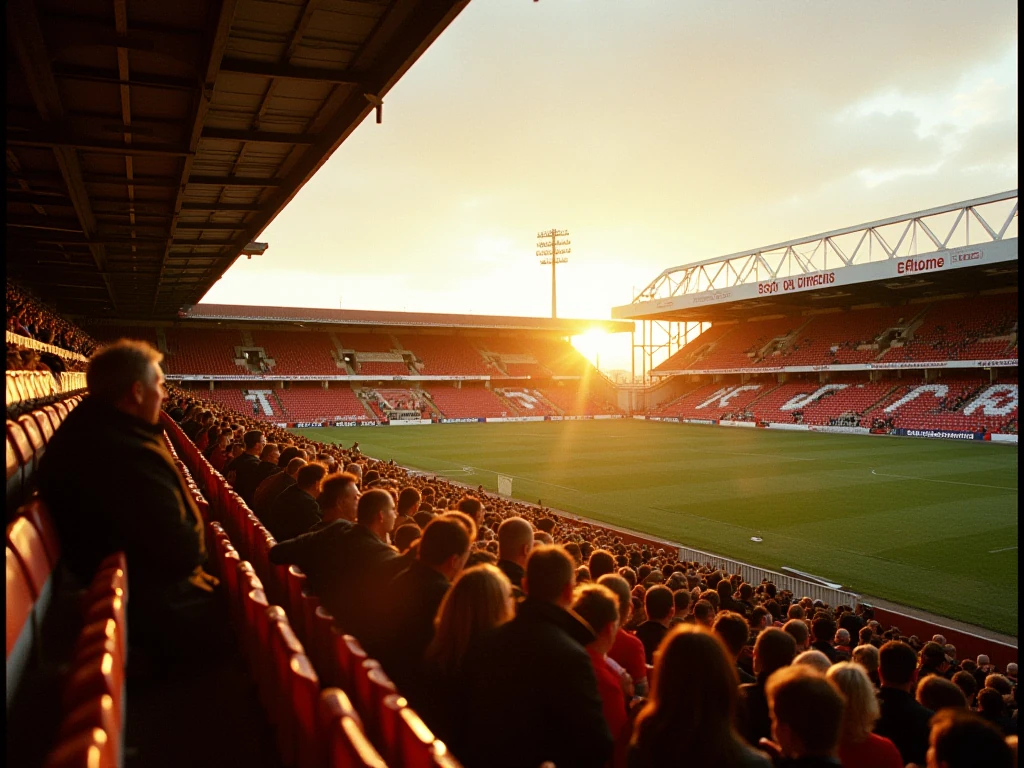 In a memorable FA Cup clash, Hartlepool United faced and defeated Premier League giants, Sunderland. This historic win...