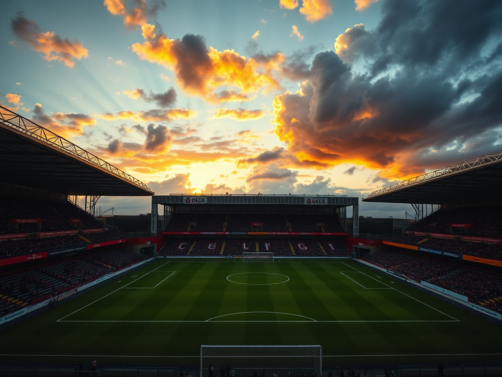 Tactical analysis: How Barnet utilizes wing play