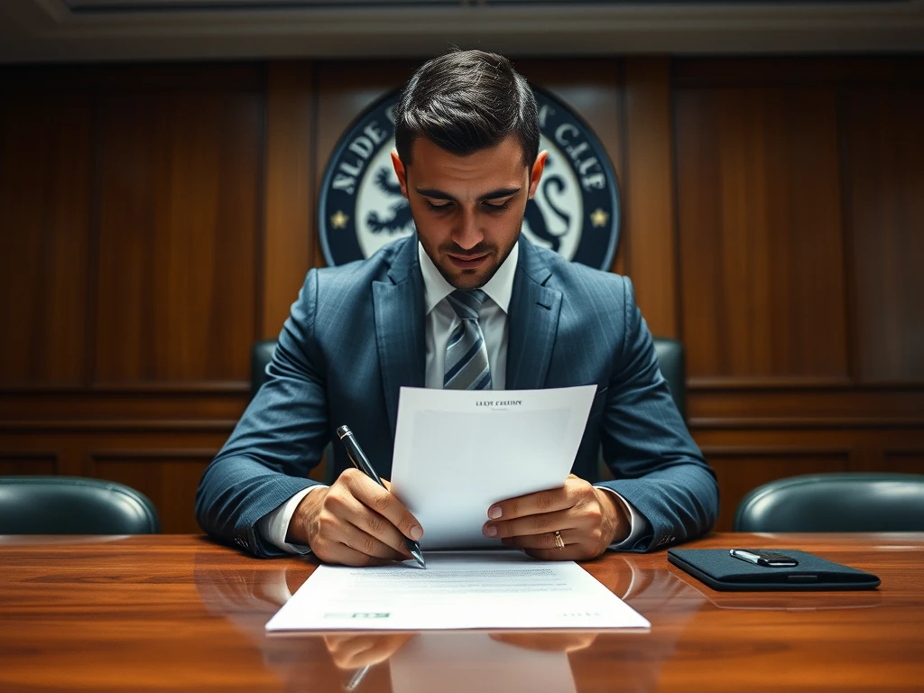 Get the latest insights into Newport County's transfer activities and what they mean for the team's ambitions this season