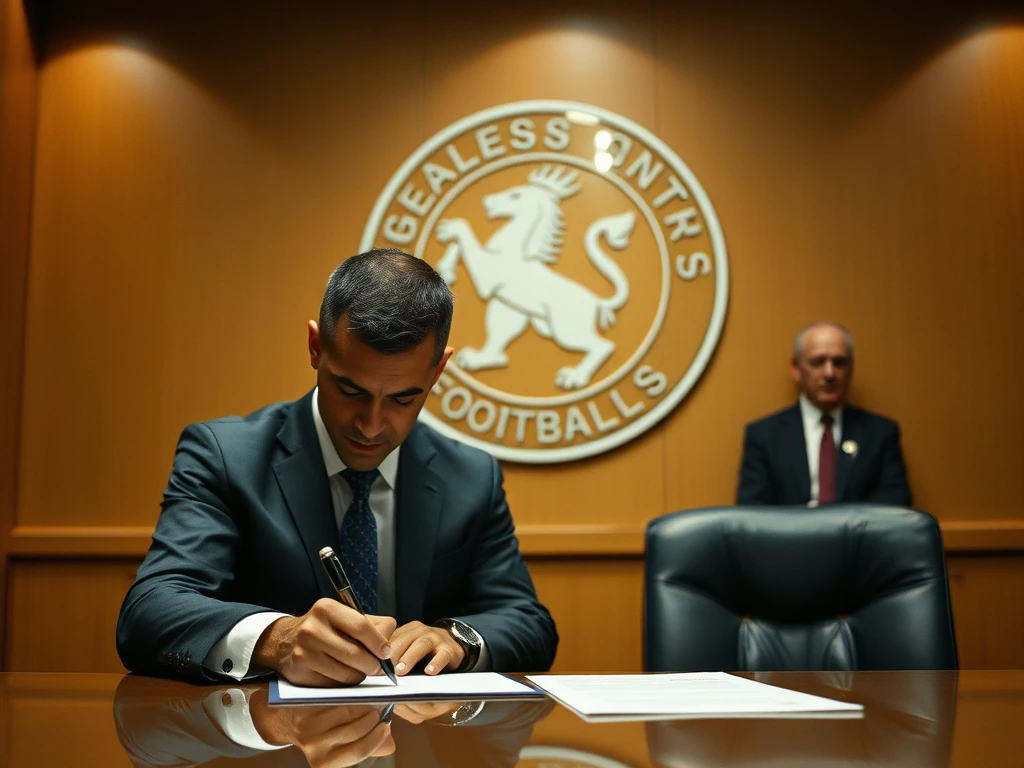Aldershot Town bolsters their squad with the signing of winger Basil Tuma from Reading