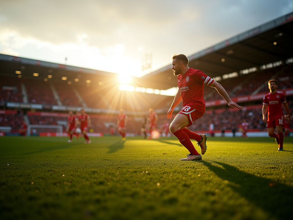 Sligo Rovers Secure Memorable Win at Tolka Park in 2024