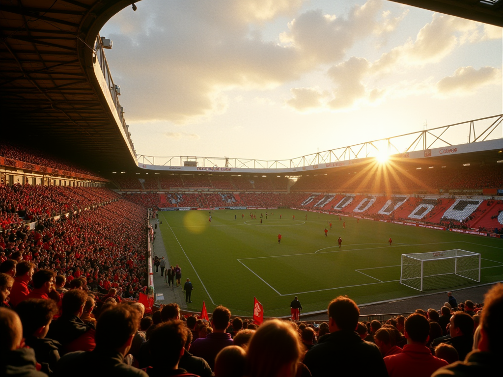 Queen's Park: Tactical Analysis of Recent Matches