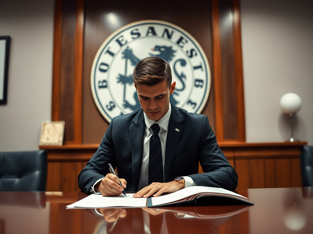 Braintree transfers: Looking ahead to summer changes