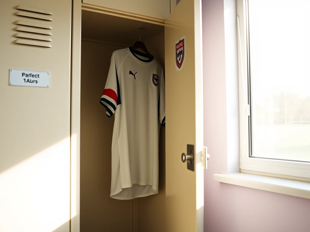 Dunfermline Athletic Football Club has released its season cards for the 2026/2027 campaign, offering fans a unique way...