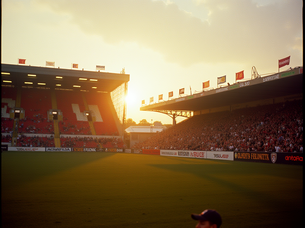 Shelbourne's Strong Performance Set to Continue