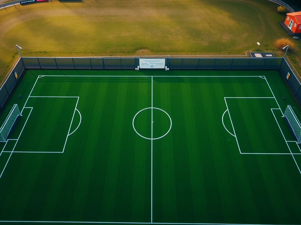 A tactical review of Morton's strengths and how they can capitalize on opponents' vulnerabilities in the Scottish...