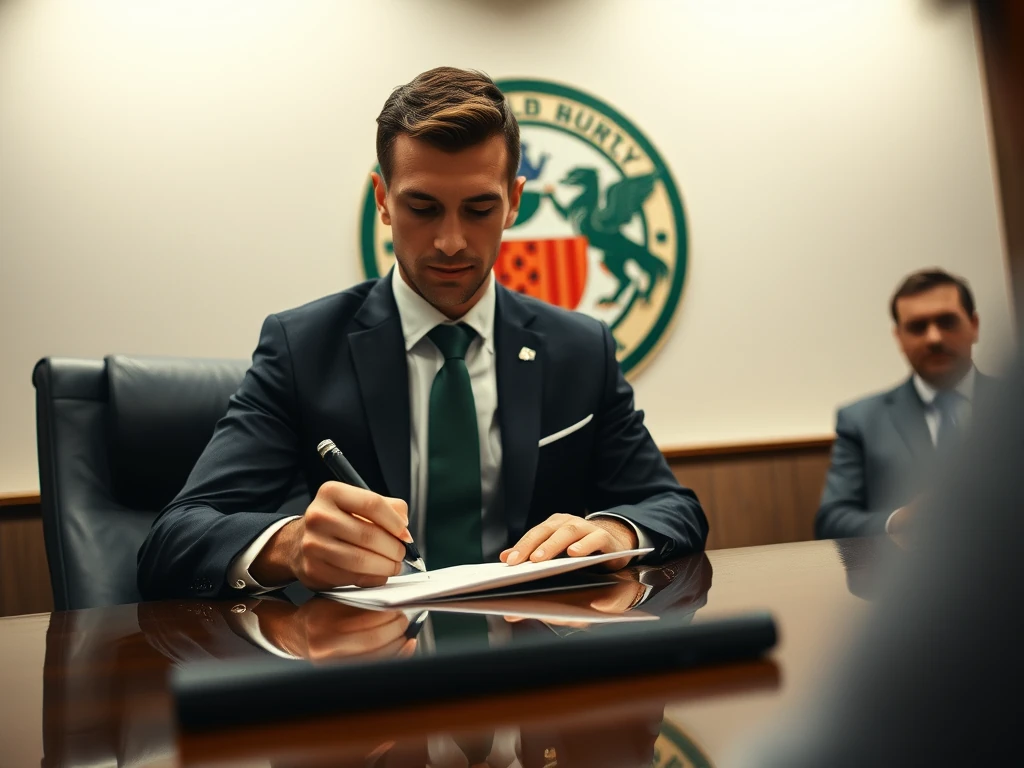 Yeovil Town have completed a two-year deal for striker Slavi Spasov from Southend, adding firepower as the Glovers aim to...