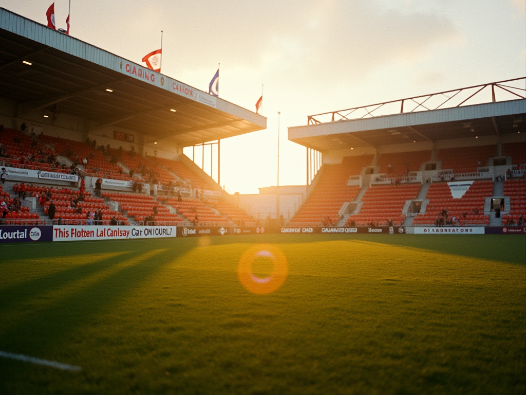 Galway United United Set for Tactical Showdown Against Cork City