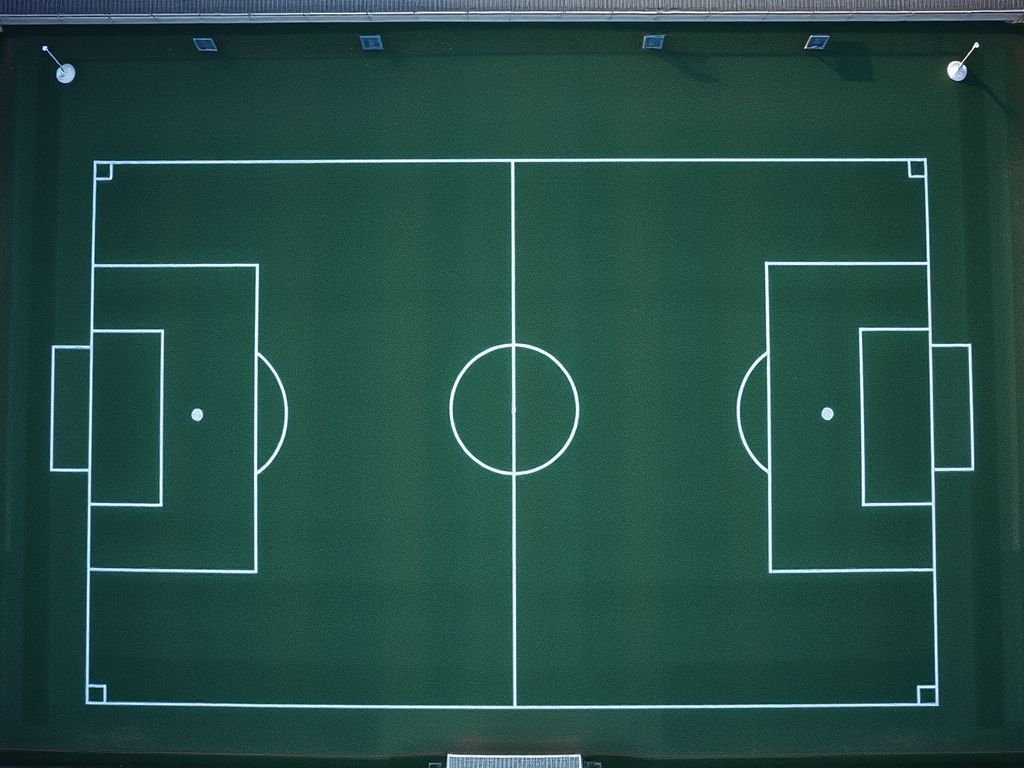 Tactical insights: Crewe's approach against pressure