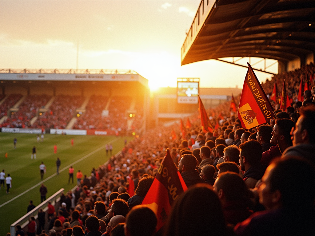 Match Report: Fleetwood Town Show Spirit in Recent Game