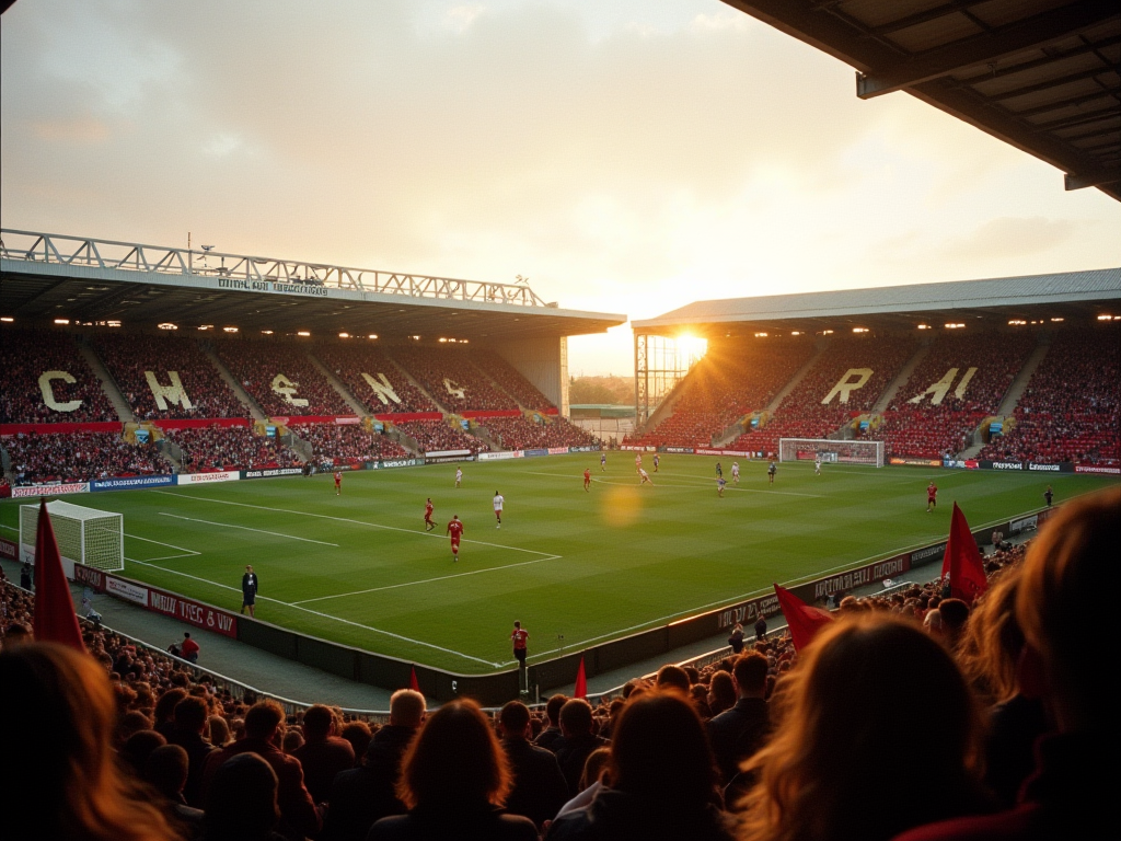 Tactical Analysis of Ross County's Midfield Strategy