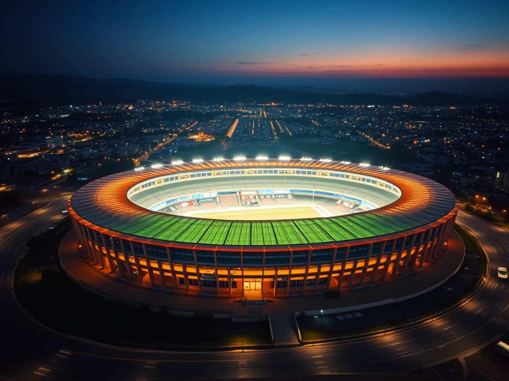 Lamontville Golden Arrows FC will face Durban City FC in the KZN Premier's Cup on Saturday, 25 July 2026, at Sugar Ray...