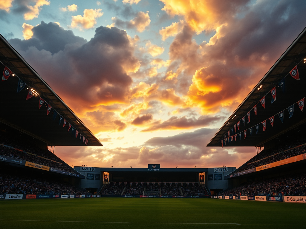 Noor Husin's Departure: Implications for Southend's Future