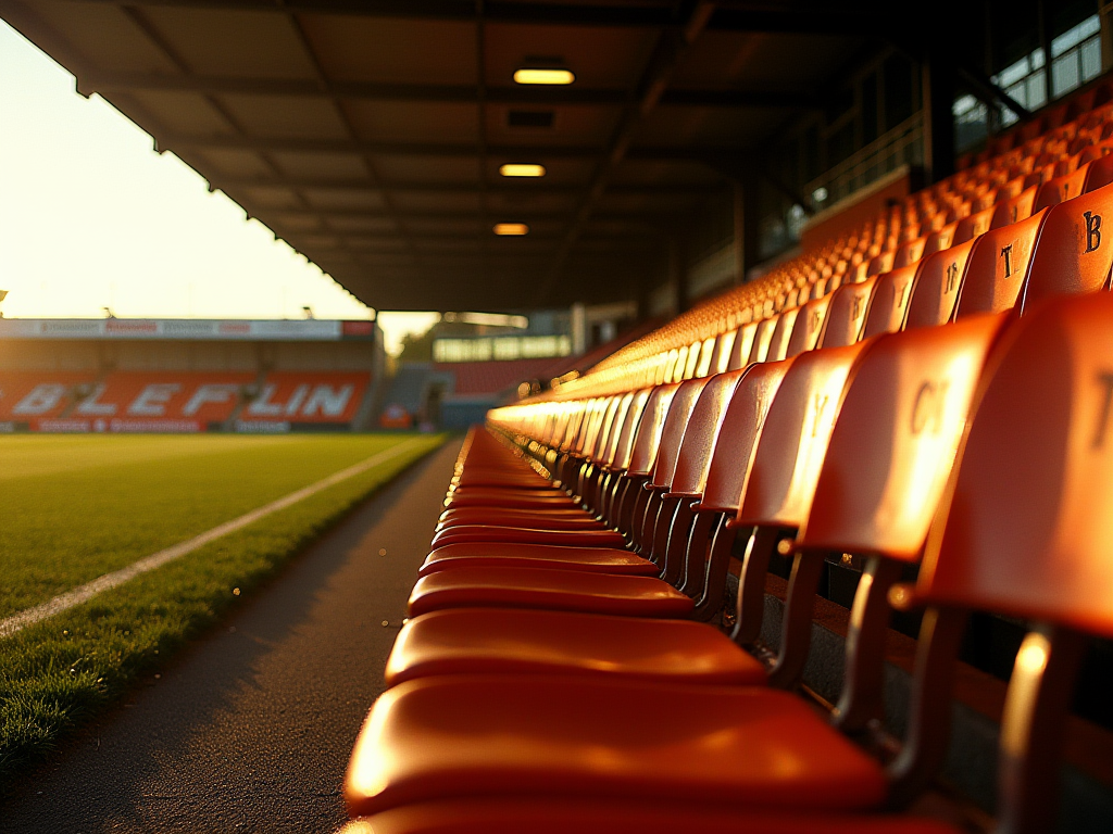 Tactical Adjustments for Barnet: Fine-Tuning The Bees' Approach